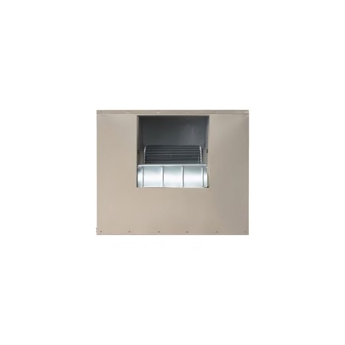 Evaporative Cooler