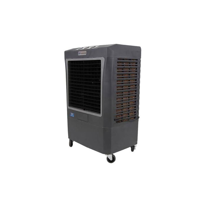Evaporative Cooler