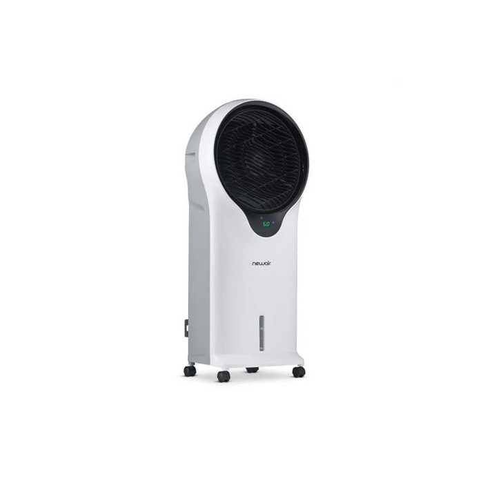 Evaporative Cooler