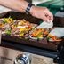 The Griddle Guideâ€”Everything You Need to Know About Flat Top Grills