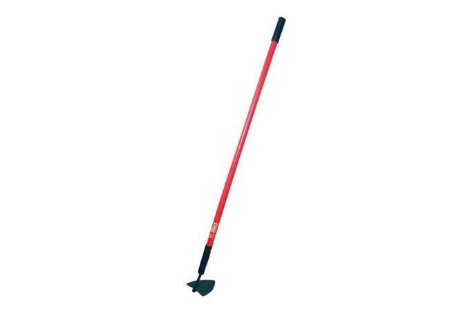 Garden Hoe