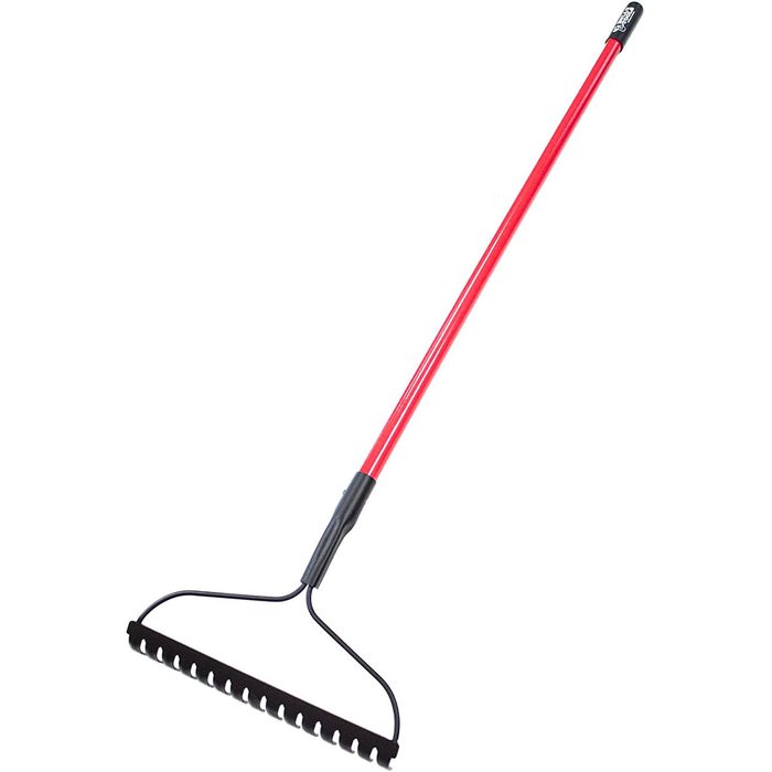 Garden Rake