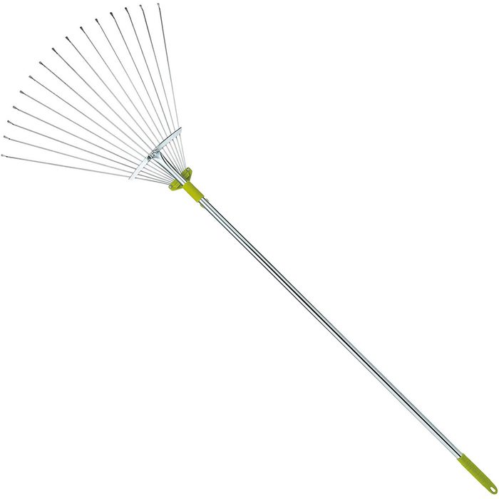 Garden Rake