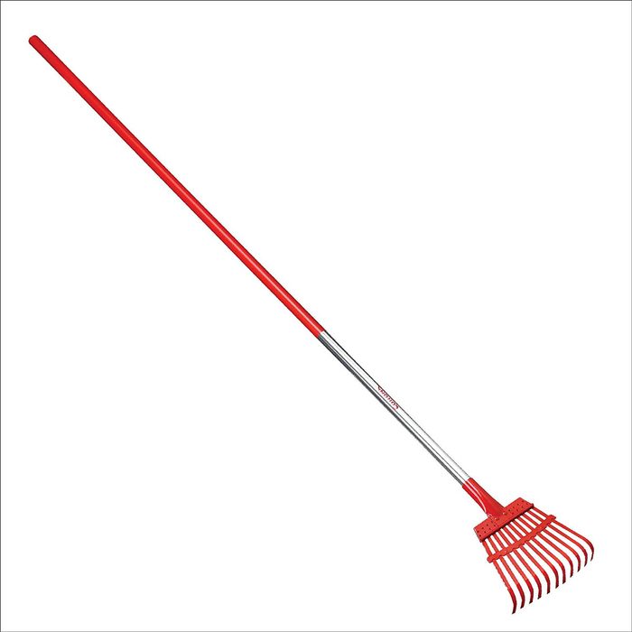 Garden Rake