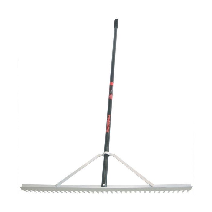 Garden Rake