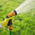 8 Best Garden Hose Nozzles and Sprayers