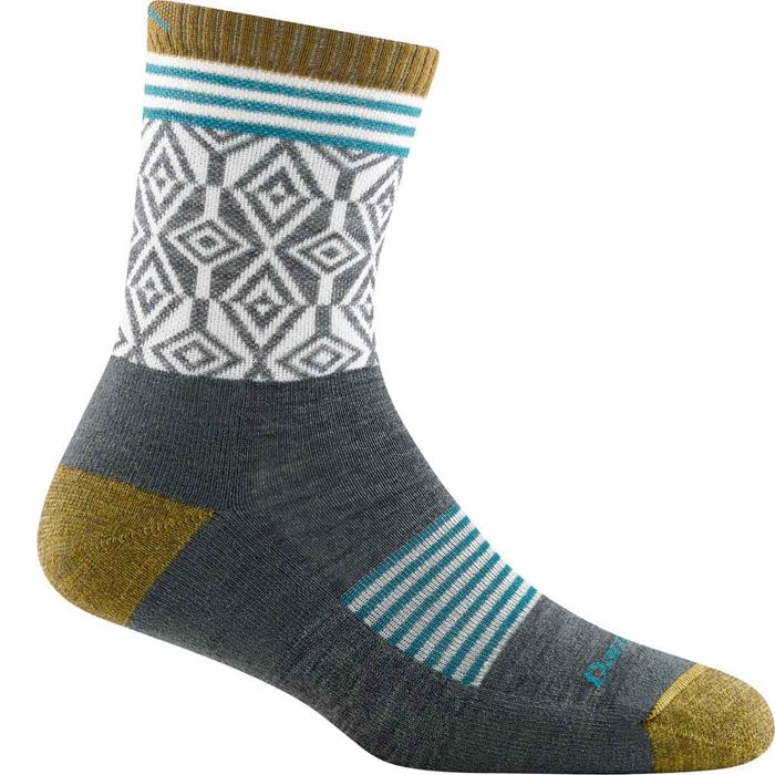 Hiking Socks