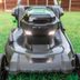 What to Consider When Buying a Self-Propelled Lawn Mower