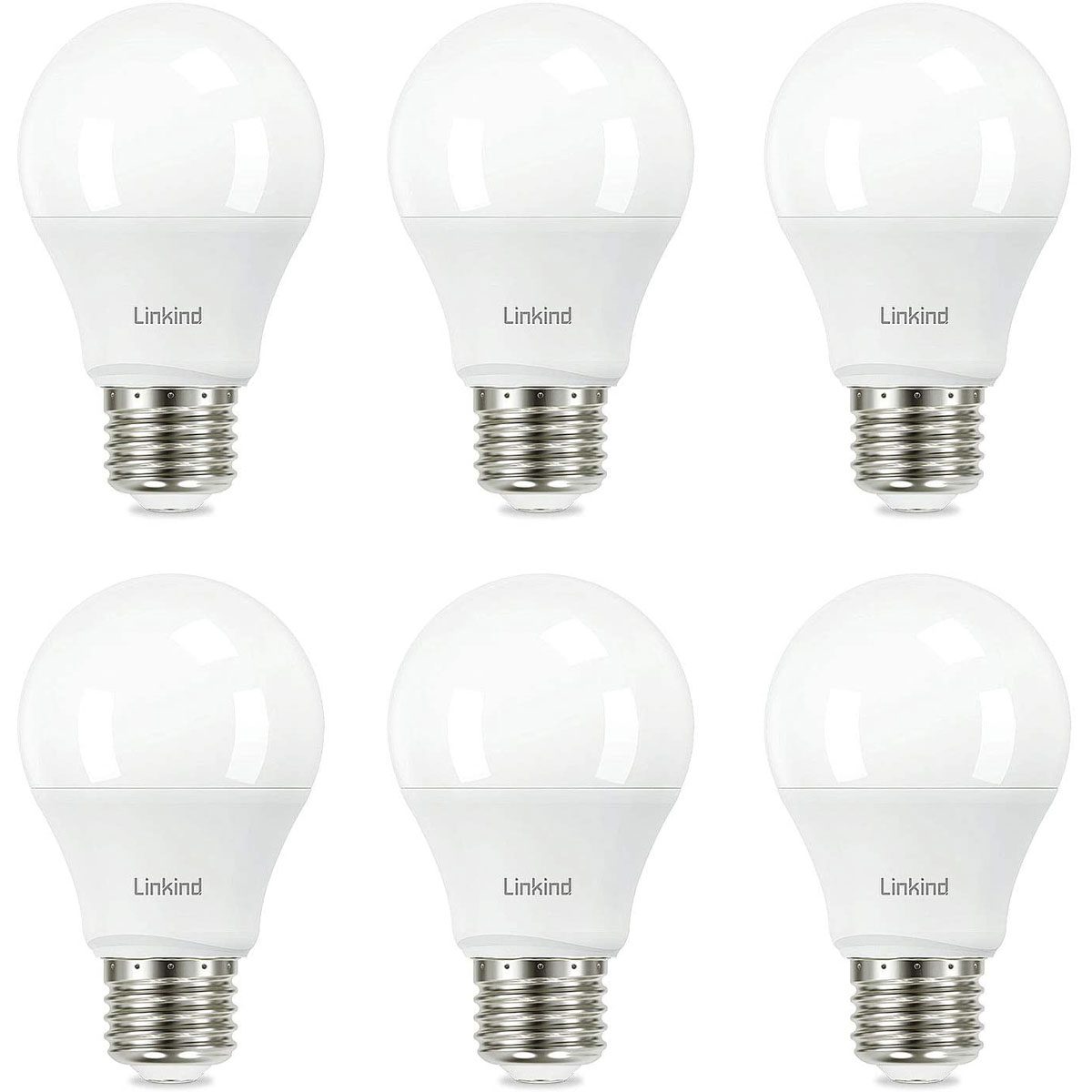 Led Bulbs