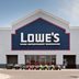 Lowe's Unveils New 'Flex' Power Tools for Pros