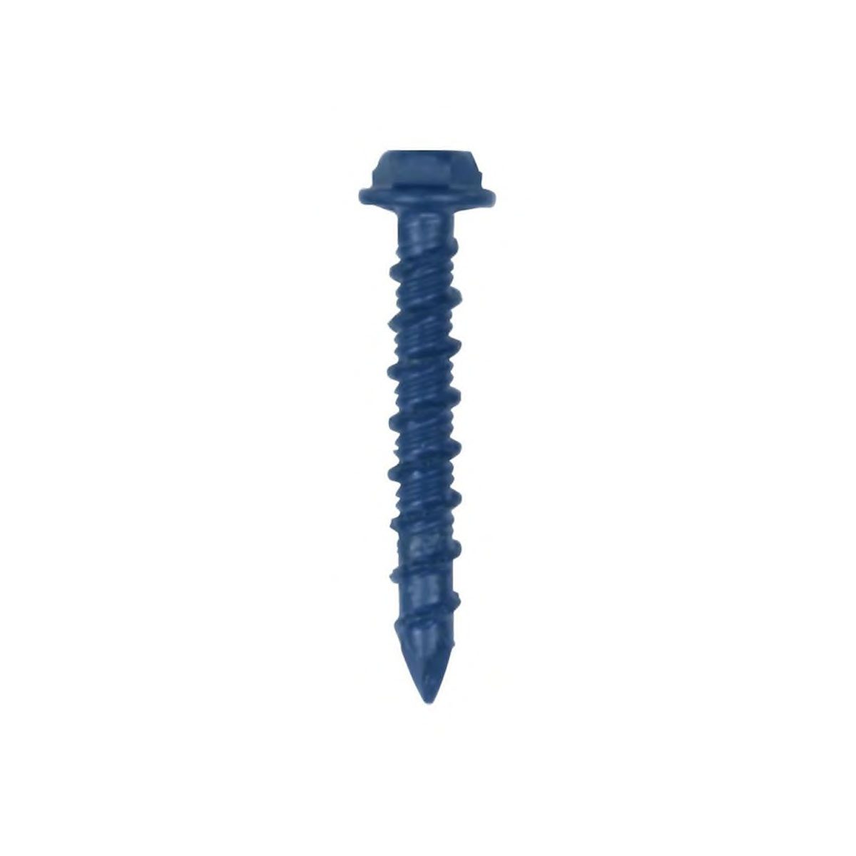 Masonry Screw