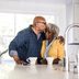 Tips for Making a Home Safe for Seniors