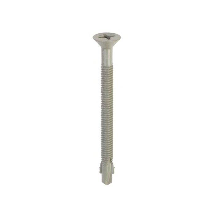 Sheet Metal Screw
