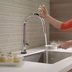 6 Smart Faucets Worth Buying