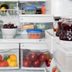 Storage Solutions for Counter-Depth Refrigerators