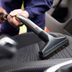 A Guide To Interior Car Detailing Like a Pro