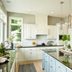 8 Kitchen Remodel Tips for a Happier Experience