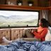 Newcomer's Guide To RV Camping