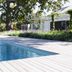 How to Choose the Best Pool Decking Option For Your Backyard