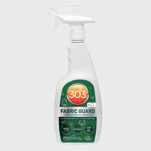 303 Fabric Guard Ecomm Via Amazon