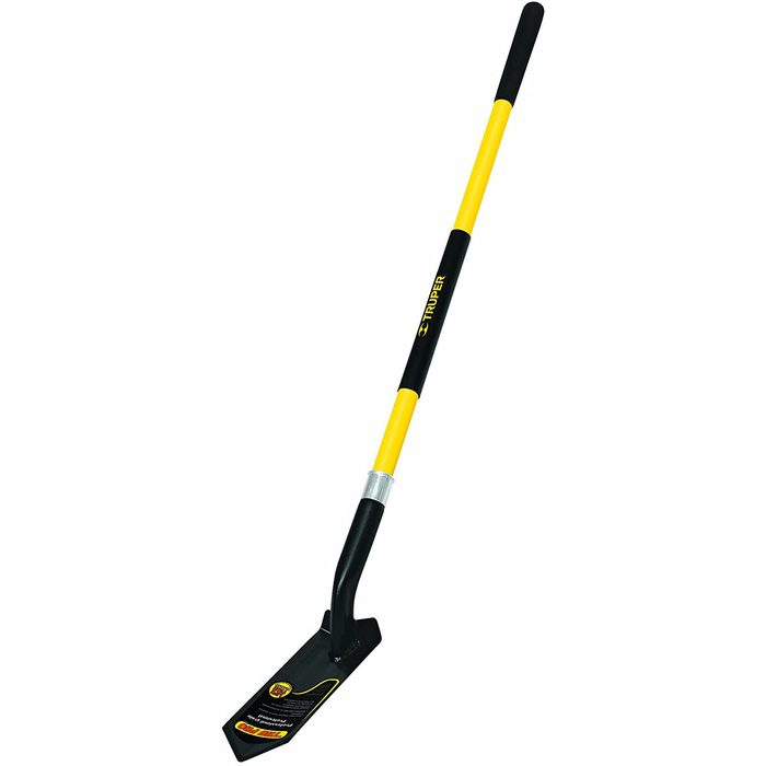 51 I45djekl. Ac Sl1500 