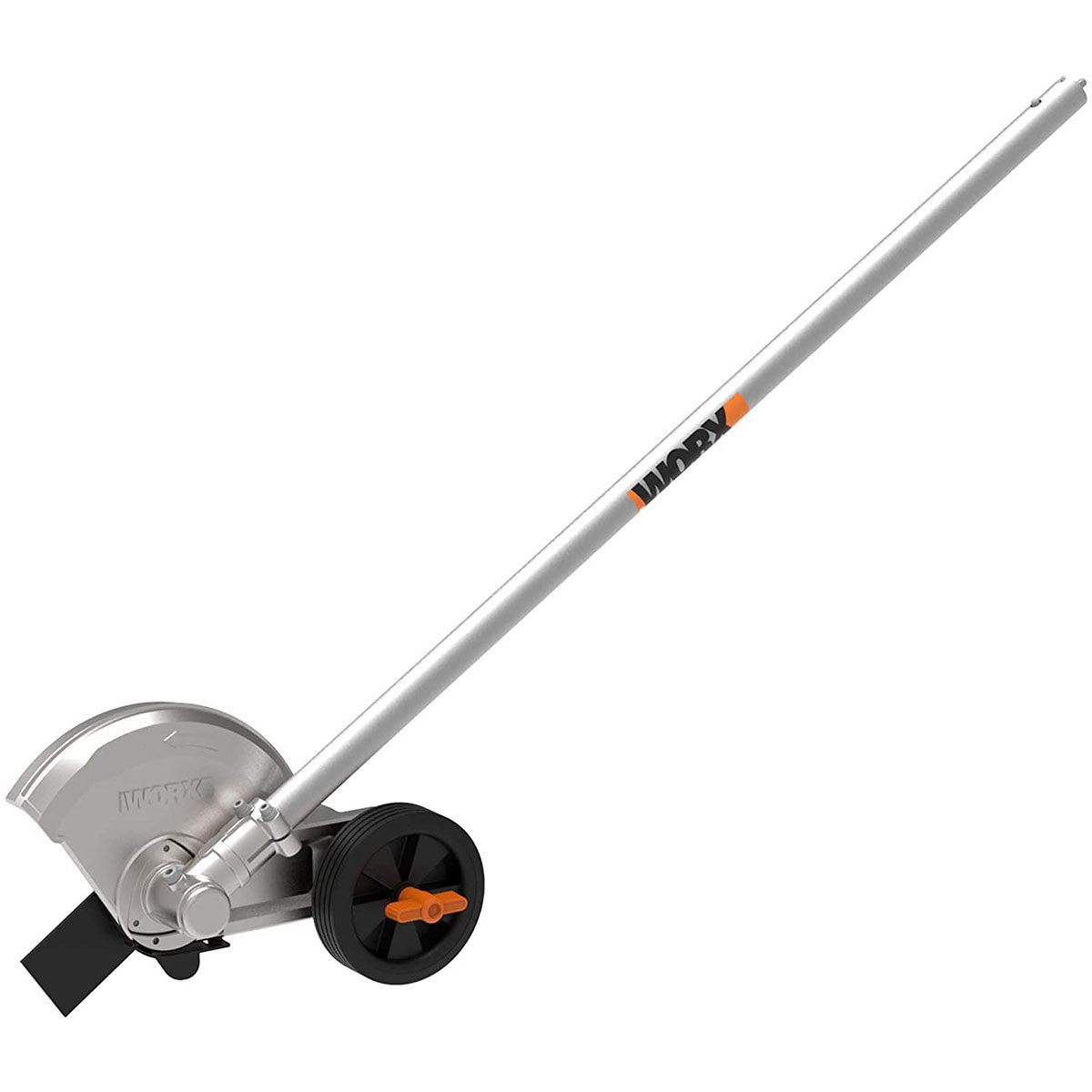 615ija20pgl. Ac Sl1500