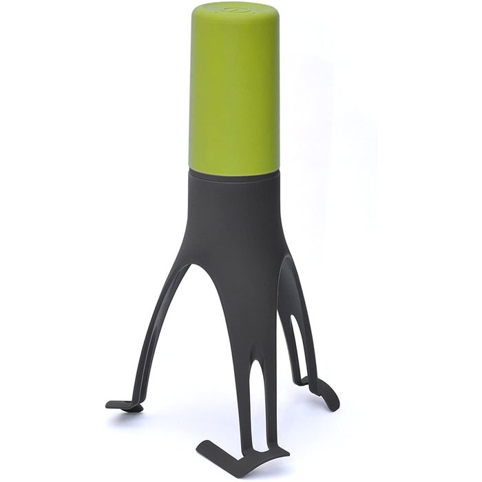 618ucdlb3cl. Ac Sl1500