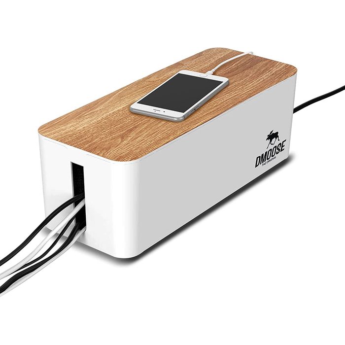 61nzmhwpcdl. Ac Sl1500