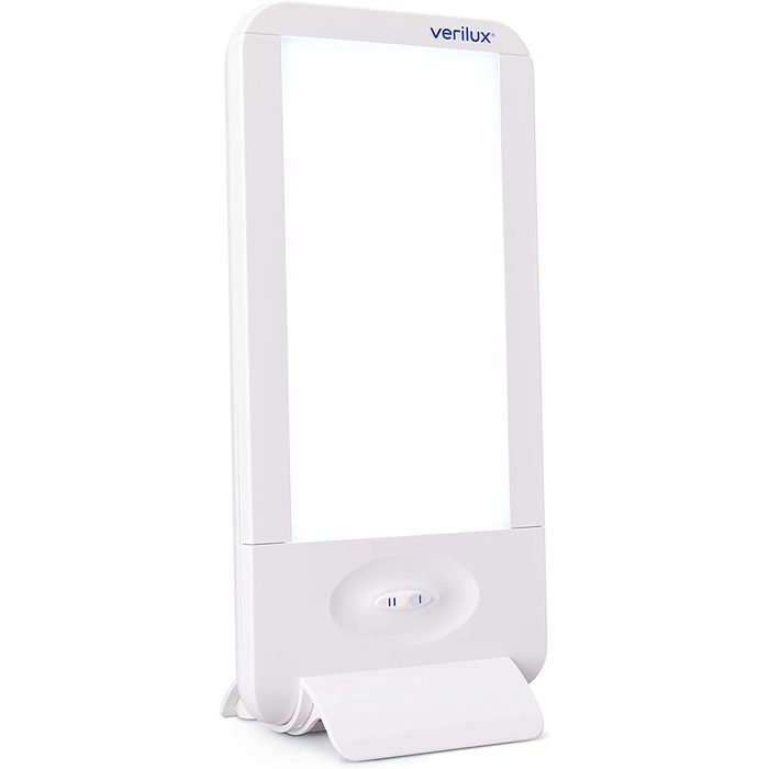 61rsrgozuwl. Ac Sl1500