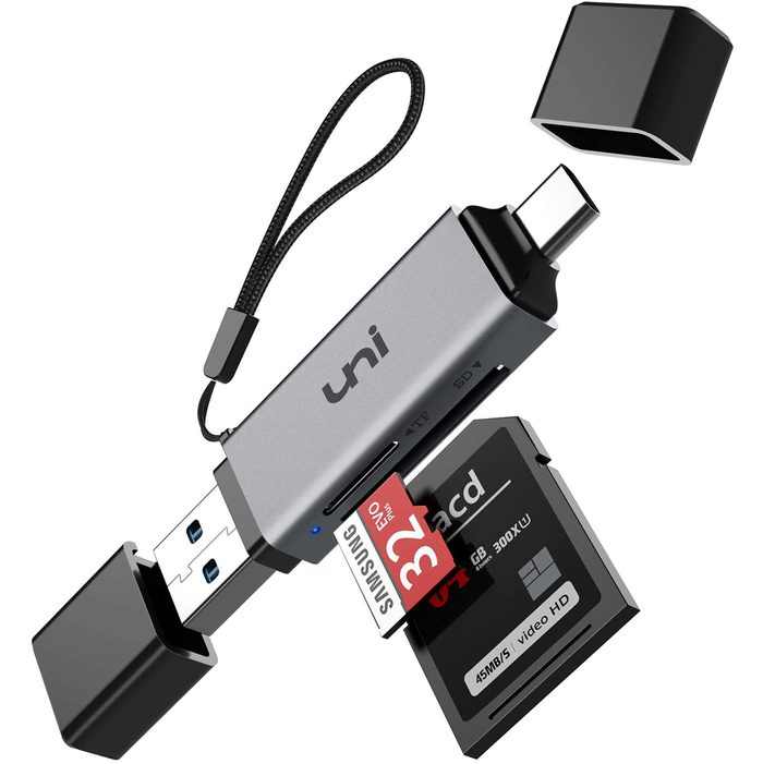 61dpciswotl. Ac Sl1500