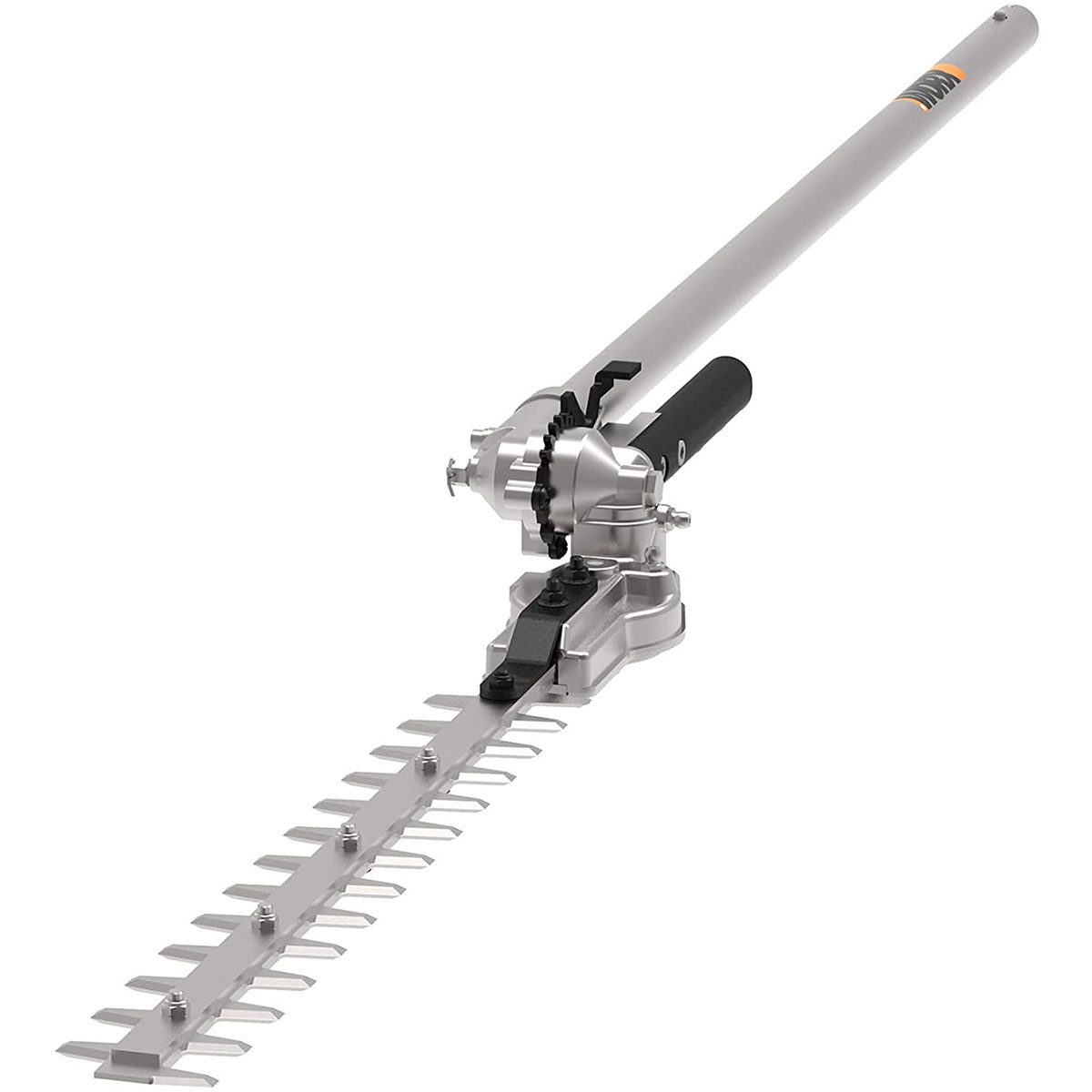 61zikneoetl. Ac Sl1500