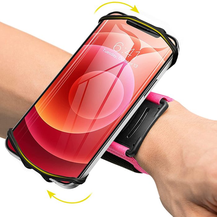 71vzggroofs. Ac Sl1500