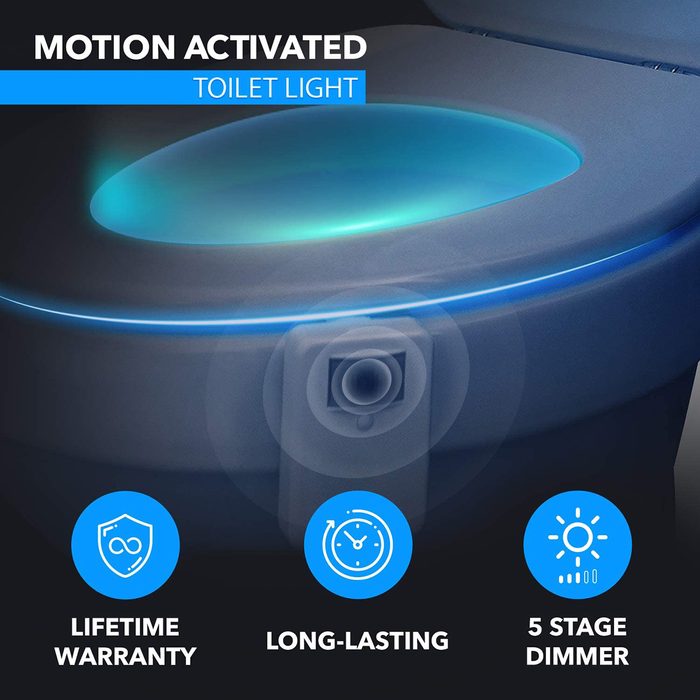 71nrfh0nttl. Ac Sl1500