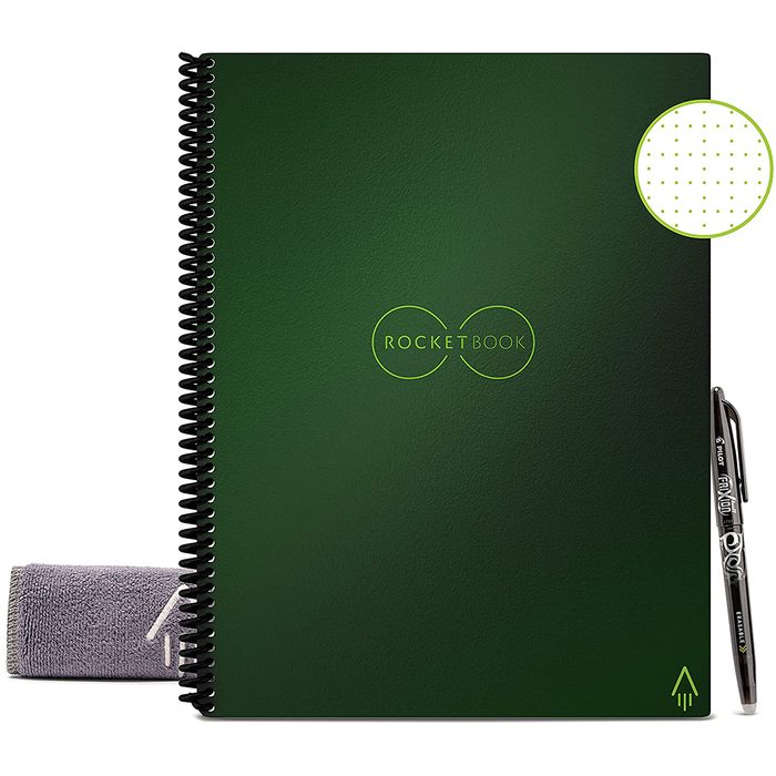 81kb4tvzcts. Ac Sl1500