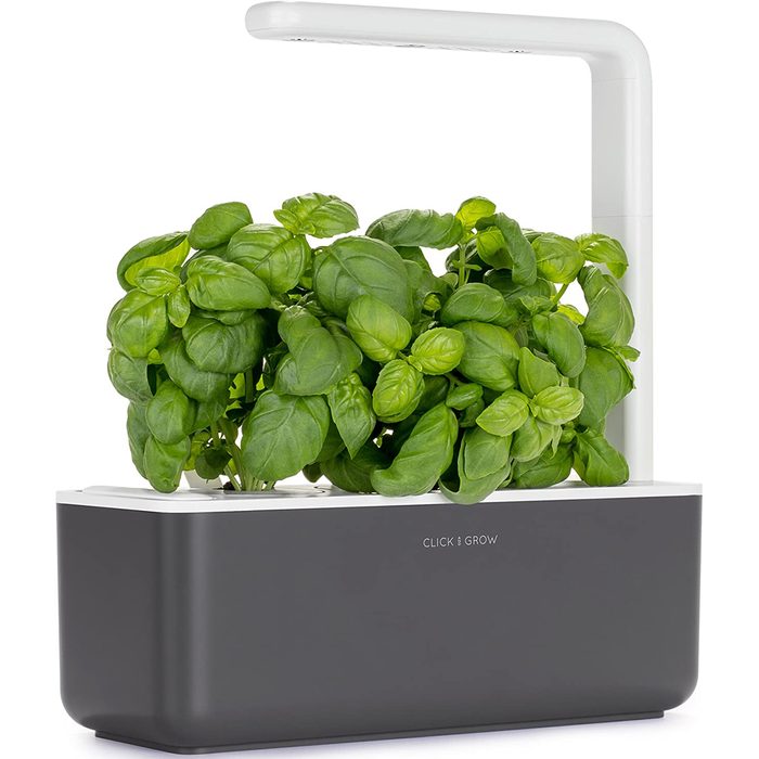 81+xfxwqw3l. Ac Sl1500