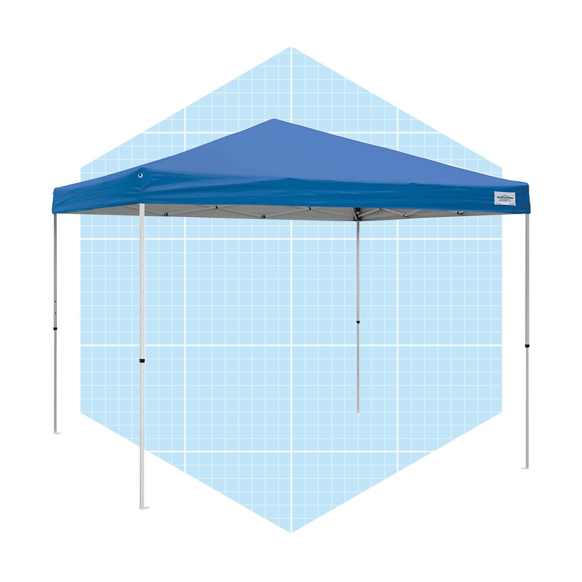 Caravan Canopy 10x10 V Series Ecomm Amazon.com