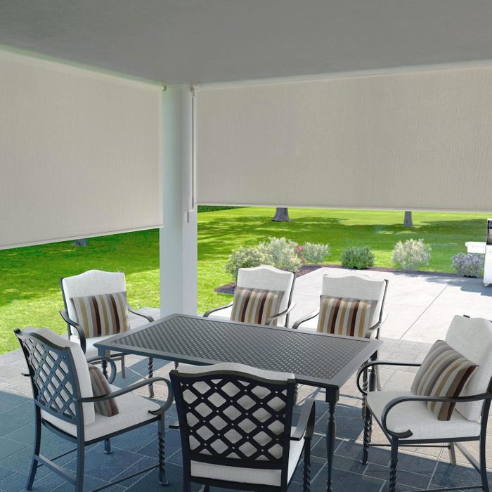 Coolaroo Outdoor Shade