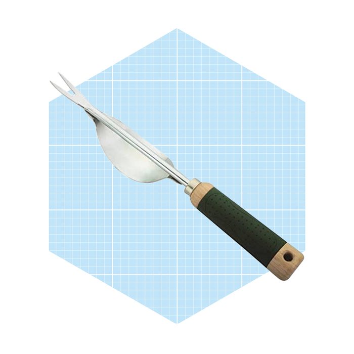 Edward Tools Weeding Tool Ecomm Amazon.com