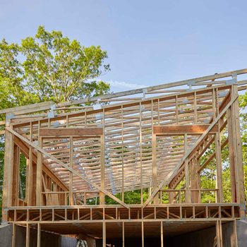 Roof Slope