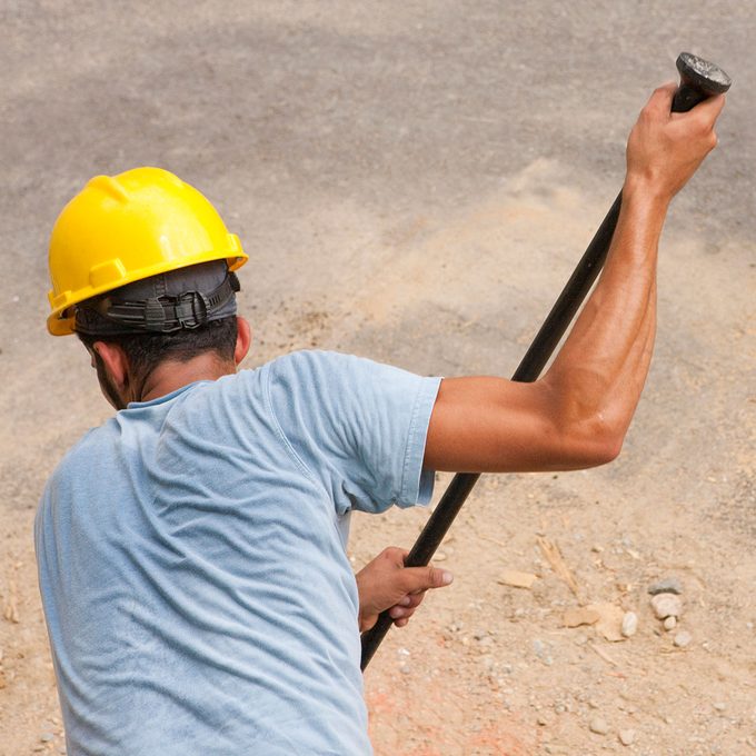 Gettyimages 136512129