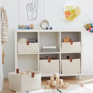 Horizontal Cubby Bookcase Ecomm Westelm.com