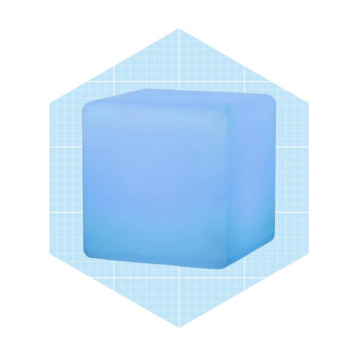 Led Stools