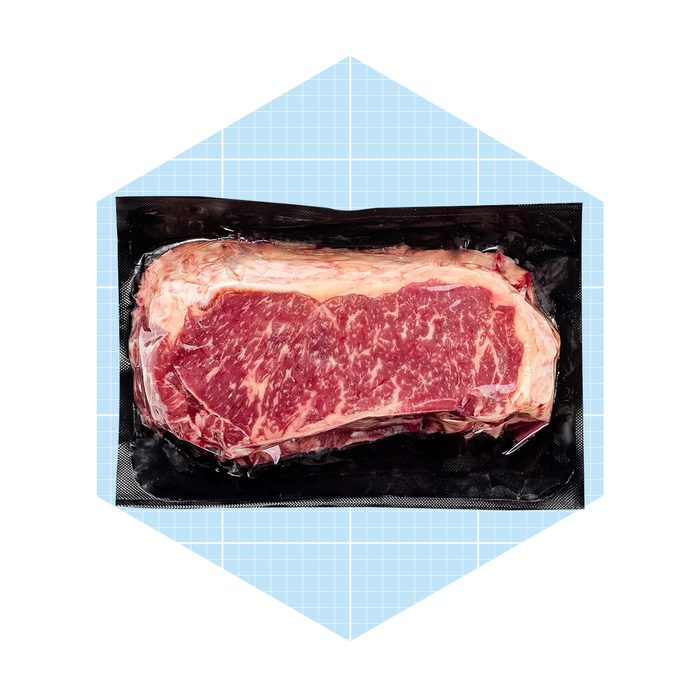 Premium Steak Box Ecomm Storefront.butcherbox.com