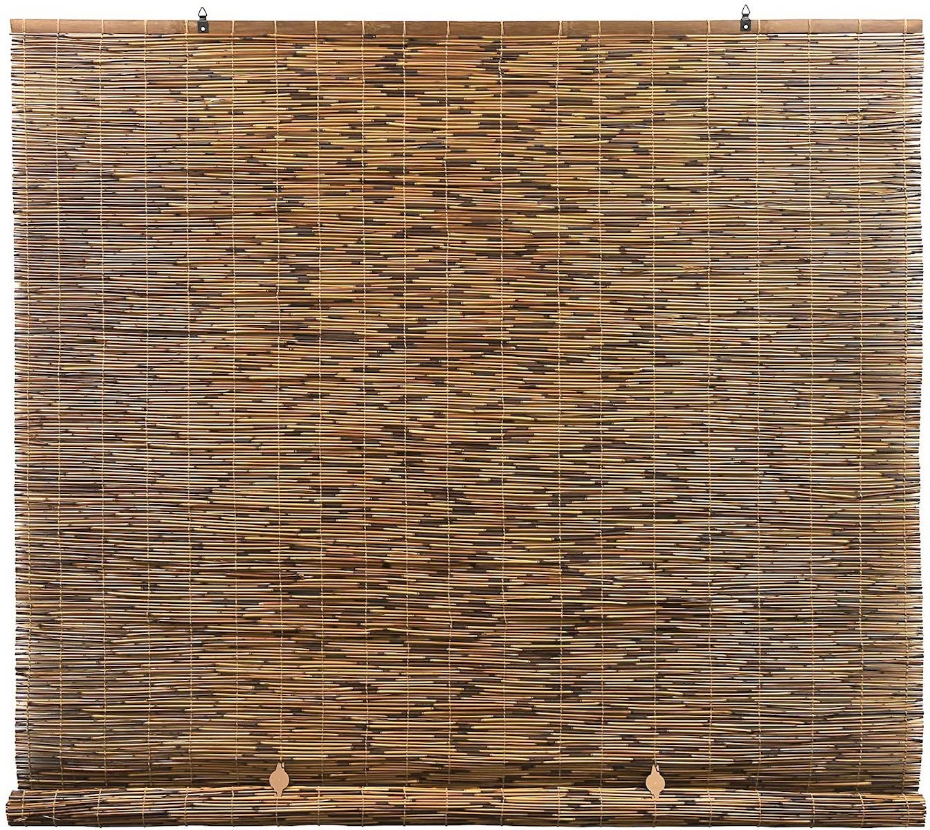 Reed Shade