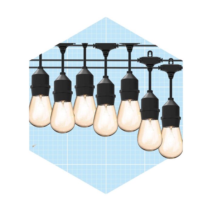 String Lights