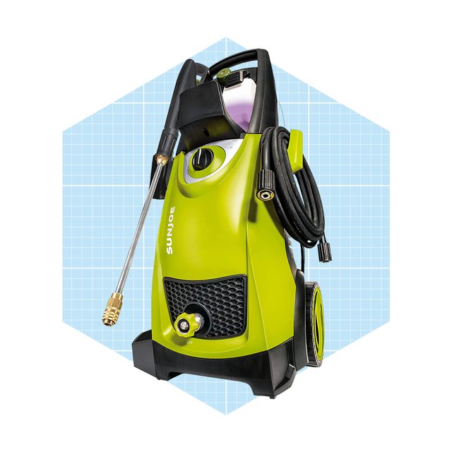 Sun Joe Spx 3000 Electric Pressure Washer