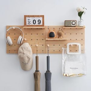 Tetonia 16h X 23w Pegboard Ecomm Wayfair.com