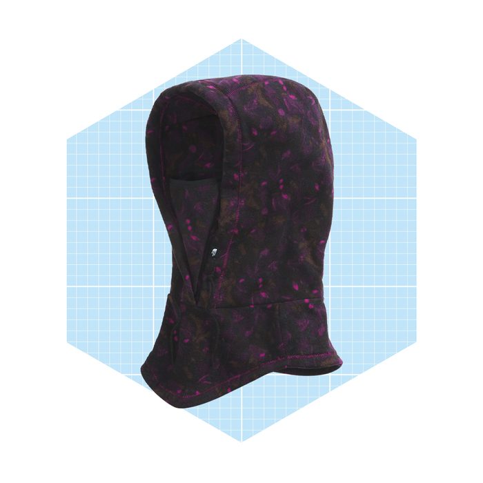 Whimzy Powder Hood Ecomm Thenorthface.com