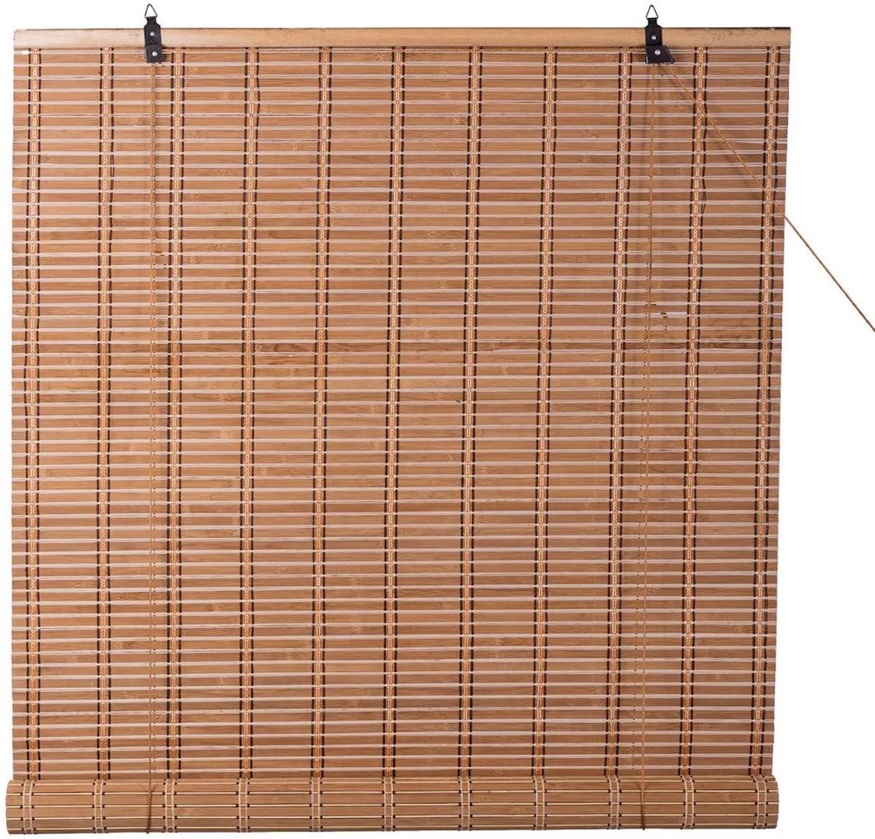 Bamboo Shade