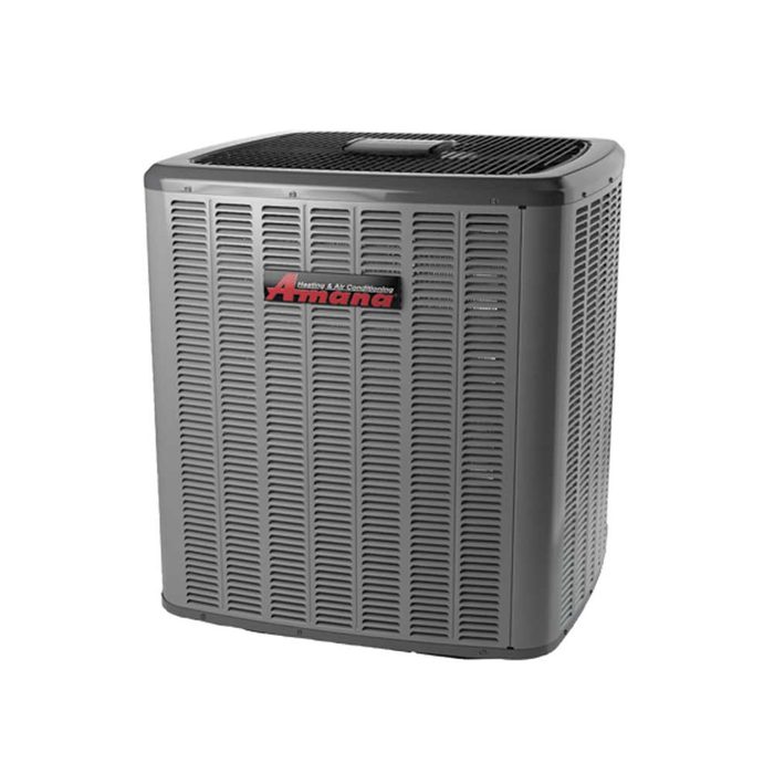 Amana Central Air Conditioner